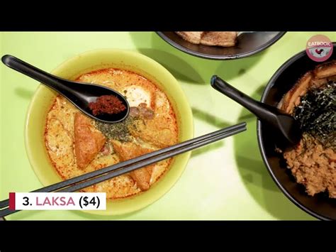 daily noodles review first japanese hawker stall serving maze soba at
