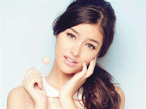 liza soberano wallpapers wallpaper cave