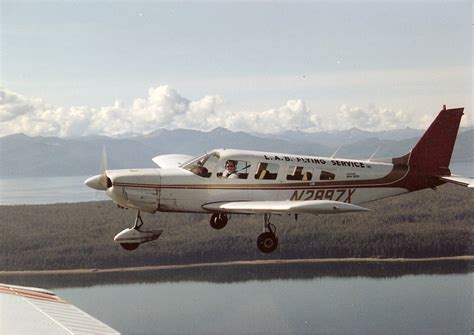 piper pa 32 wikiwand