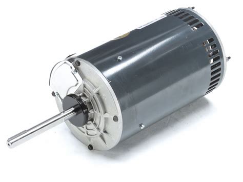 marathon motors condenser fan motor  hp  phase nameplate rpm    speeds