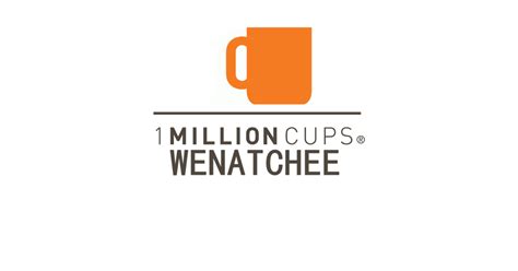 million cups full episodes ncwlifecom