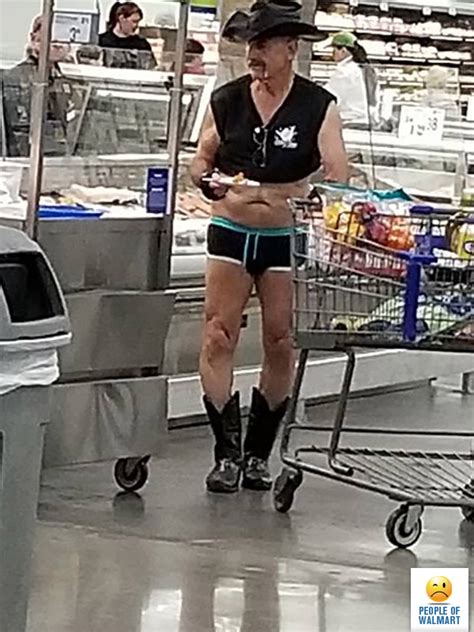 texas archives page 4 of 200 people of walmart