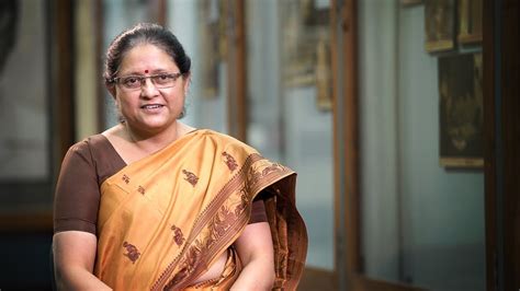 sanghamitra bandyopadhyay infosys prize laureate  engineering  computer sciences