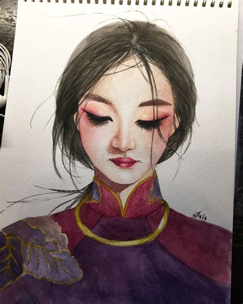 simple ao dai drawing krissys quilting