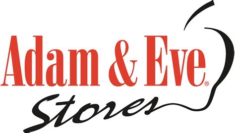 The Adam And Eve Stores Partners With The Franchise Sales