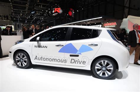 artificial intelligence   future  autonomous driving techno faq