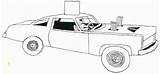 Derby Demolition Car Coloring Pages Cars Clipart Projects Colouring Drawing Try Printable Rc Sheets Sketch Kids Template Race Divyajanani Sketchite sketch template