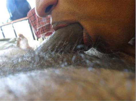 indian gay nicely licking nipples and sucking dick of his gay friend indian gay site