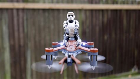 star wars propel battle drones review trusted reviews