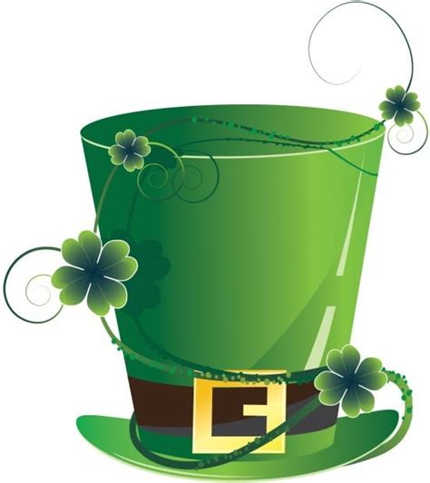 good morning happy st patrick s day local news