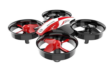 holy stone hs mini drone review edronesreview