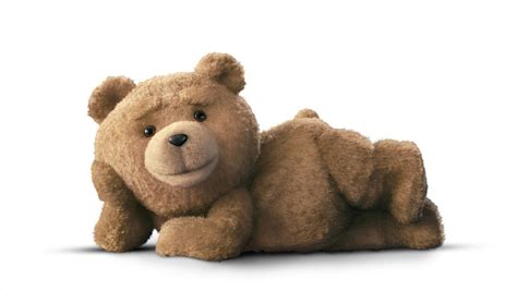 ted   sleep   cuddly teddy bear teddy bears