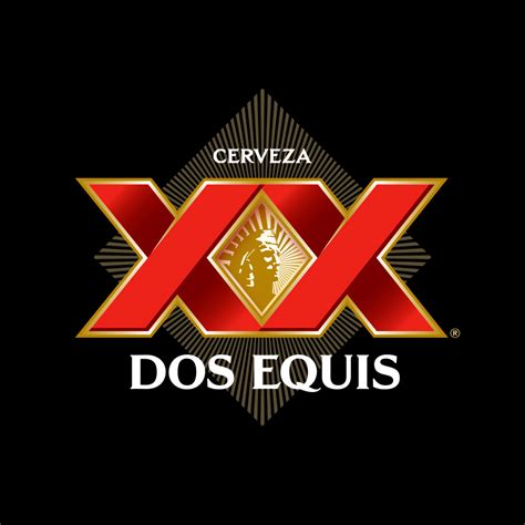 printable dos equis logo hot sex picture