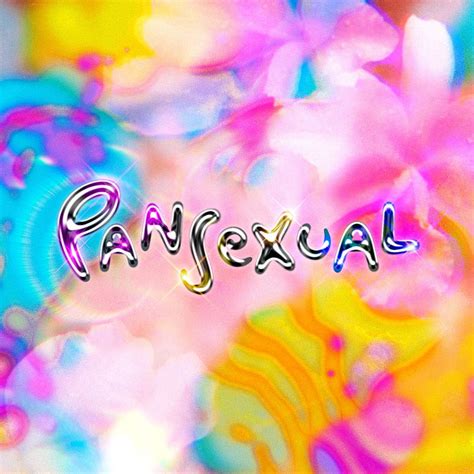 pansexual sapiosexual demisexual what s behind the surge in sexual