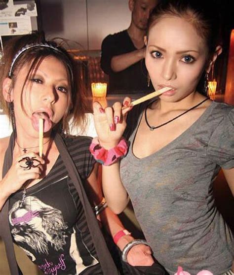 hot chinese nightlife girls partying my asian gfs