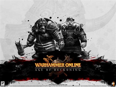 warhammer  age  recogning hd wallpapers wallpapers
