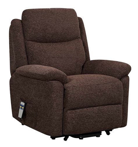 electric recliner chairs   elderly
