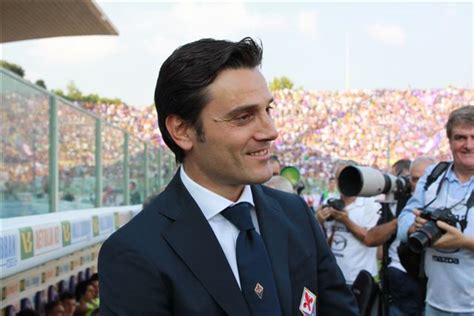 di francesco vs montella who will be milan s coach next season soccer politics the