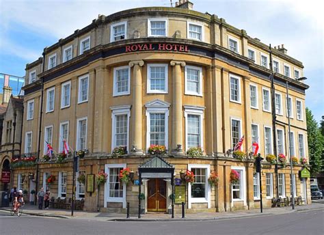 royal hotel bath england  reviews deals atholidify