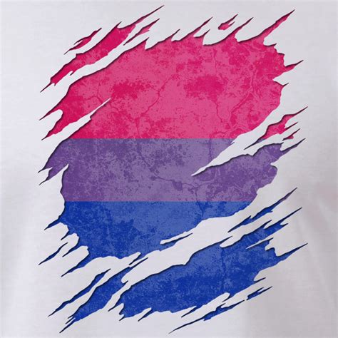 bisexual pride flag ripped available on amazon gay day