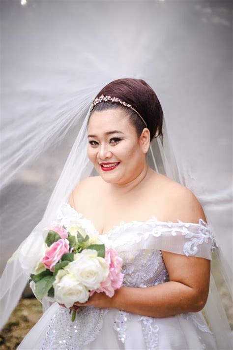 Cebu Girls For Marriage – Telegraph
