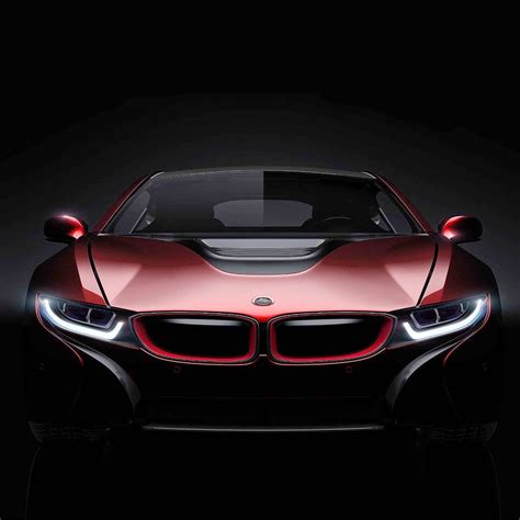 pin  digilink pvt   cars  motorcycles bmw wallpapers
