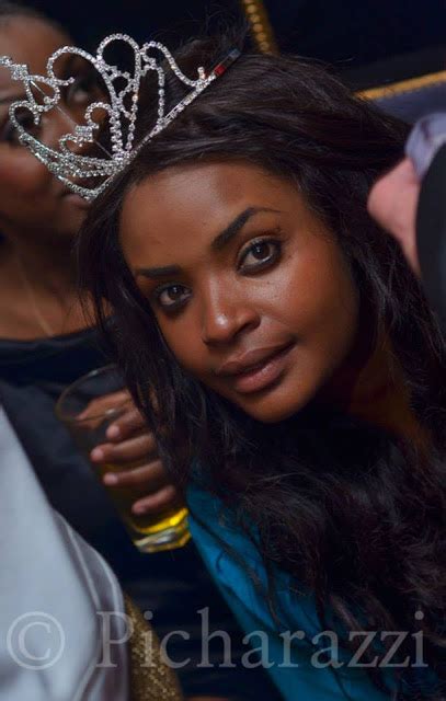 oyedele afolabi s blog pictures from big brother africa the chase finale after party