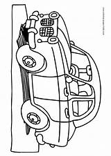 Coloring Pages Transportation Car Color Kids Printable Cars Sheets Found sketch template
