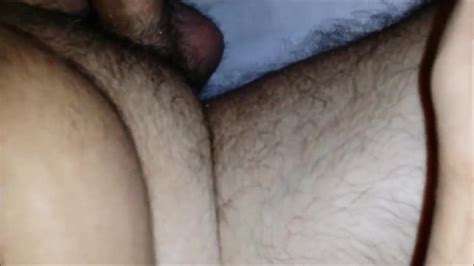 First I Cum In Her Mouth Then She Squirt Porn 97 Xhamster