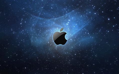 cool apple wallpapers hd  pc infoupdateorg