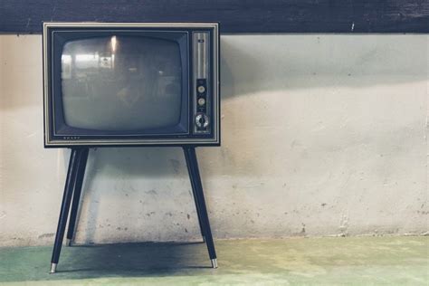 amazon tv info voor het kopen van een televisie