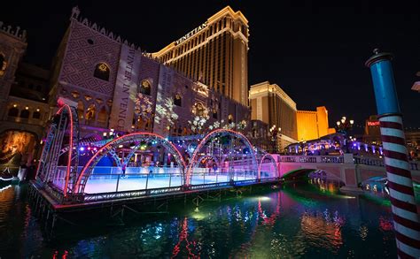 impressive casinos  visit    trip travel wirecom