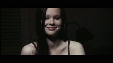 Thora Birch Images Thora In American Beauty Hd Wallpaper