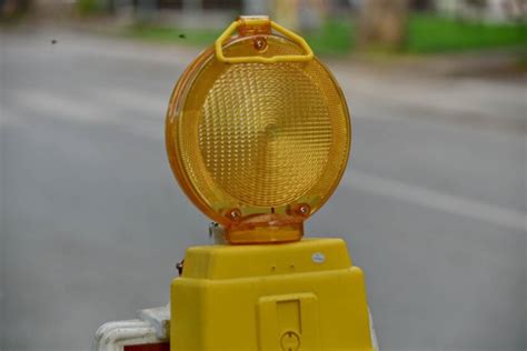 gratis afbeelding weg wegenbouw rijbaan straat beheer van netwerkverkeer stoplicht alarm