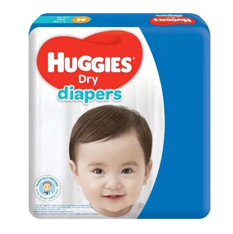 offer baby diapers size  cthuggies  snugglerssafe