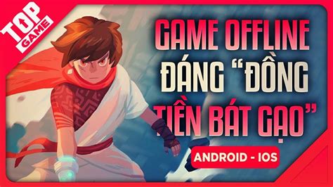 topgame top game offline mobile dang dong tien bat gao  game