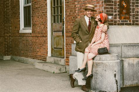 82 dreamy shots from this weekend s jazz age lawn party racked ny