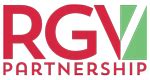 rgv  profit organizations  rgv partnership