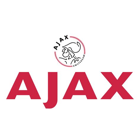 ajax png   cliparts  images  clipground