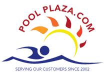 chlorinator parts pool plaza