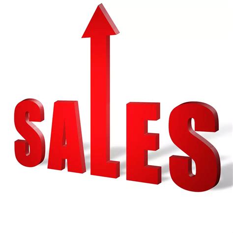 ways  grow sales