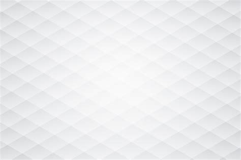 abstract white quilted textured seamless pattern  vector art