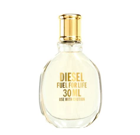 op zoek naar een nieuwe parfum van diesel bekijk snel op  fragrance