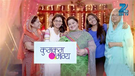 Latest Hindi Serials Barc Trp Ratings Kbc 11 Enters Top 5