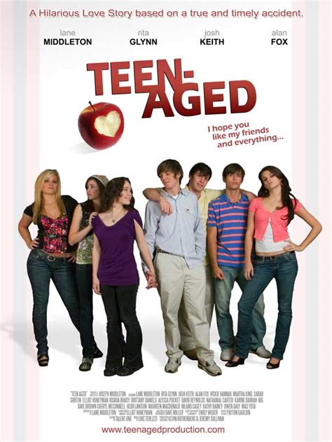 top teen movies of 2008 tubezzz porn photos