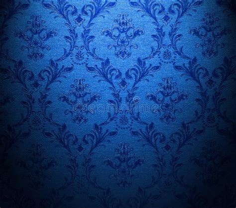 classic blue wallpaper   classic blue wallpaper   royalty  stock