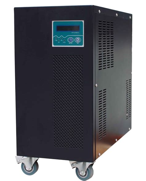 comprehensive review  solar inverter price features