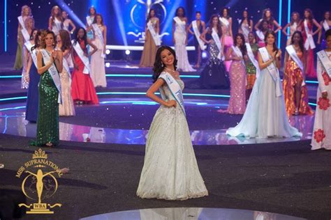 the intersections and beyond miss philippines is miss