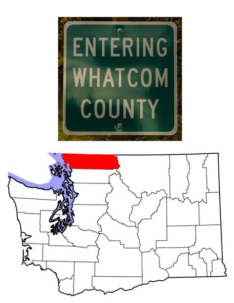 whatcom county bryanspellman