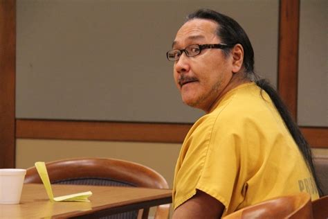 Sex Offender Gets 99 Years Under Mandatory Sentencing Law By Michelle
